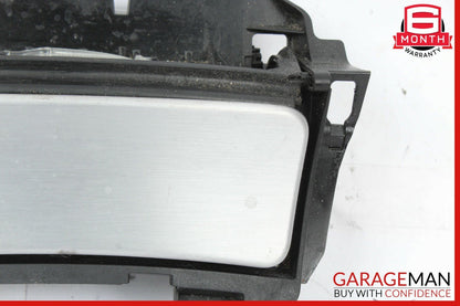 12-20 Mercedes R172 SLK350 SLC300 Center Panel Dash Ashtray Ash Tray Compartment