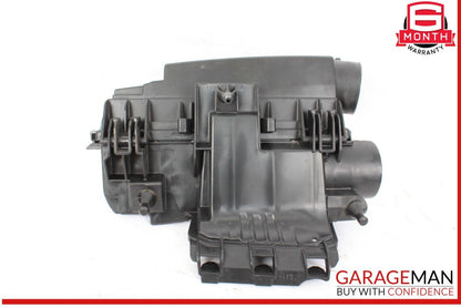12-15 Mercedes W204 C250 CGI Air Intake Cleaner Filter Housing Box 2710940304