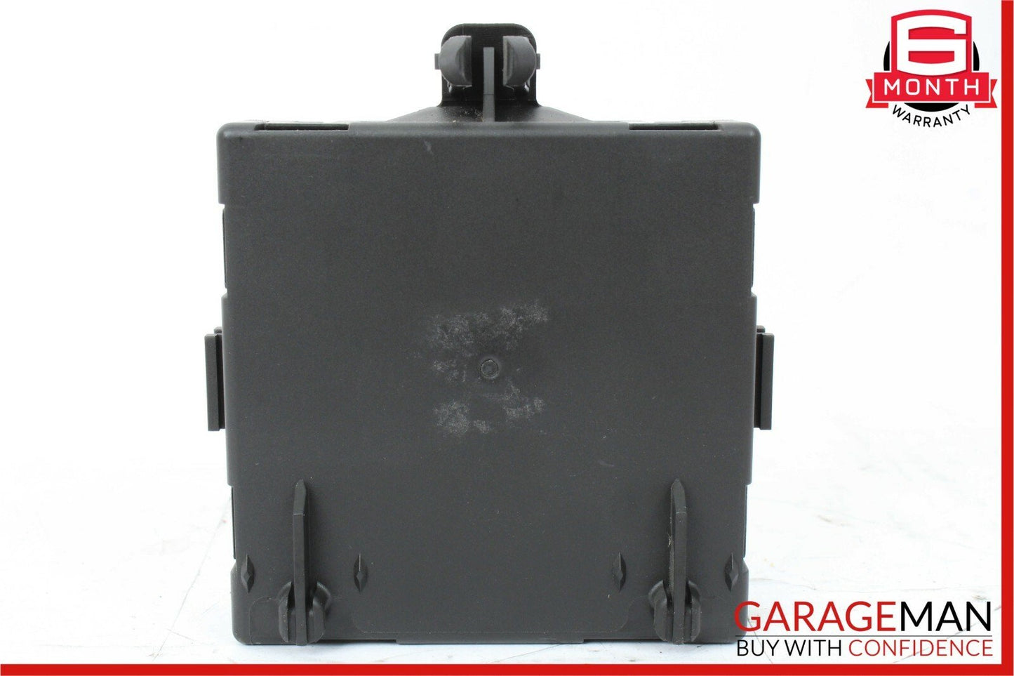 08-18 Mercedes W204 C300 E400 Front Right Side Door Control Module OEM