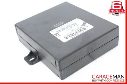 98-02 Mercedes W210 E430 E55 AMG Temic Voice Recognition Control Module Unit OEM