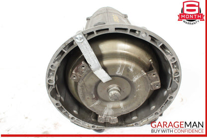 04-06 Mercedes W215 CL500 722.9 7G-Tronic Automatic Transmission Assy OEM 144k