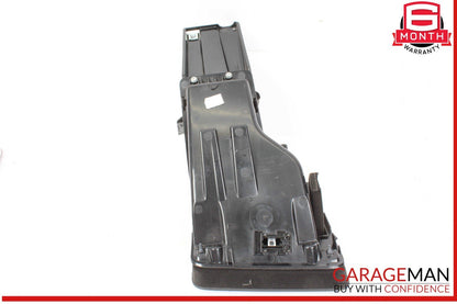 14-22 Maserati Ghibli M157 Front Left Dash Glove Storage Compartment Box OEM