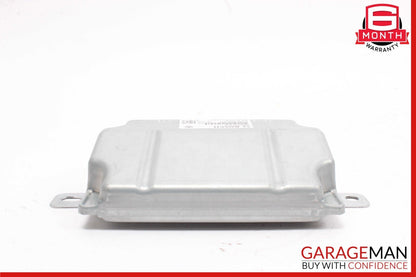 14-22 Maserati Ghibli  Voltage Stabilizer Power Inverter Control Module Unit OEM