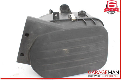 14-18 Maserati Ghibli M157 Levante M161 Engine Air Intake Filter Right Side OEM