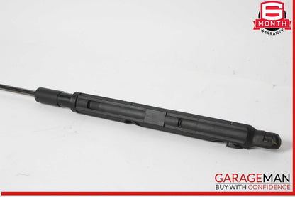10-16 Porsche Panamera 970 Front Left Driver Side Hood Bonnet Shock Lift Strut