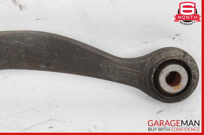 Mercedes W211 E63 CLS63 AMG Rear Left Driver Side Upper Control Arm OEM