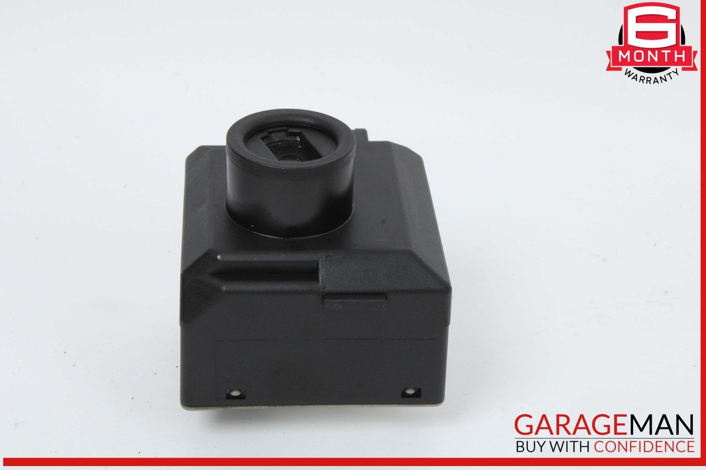 14-19 Mercedes W117 CLA250 Ignition Switch Control Module Unit 2469055801 OEM