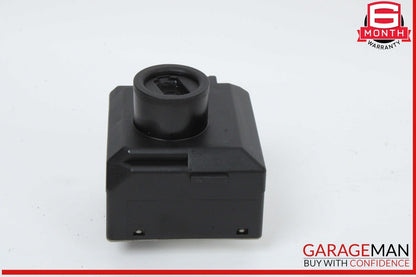 14-19 Mercedes W117 CLA250 Ignition Switch Control Module Unit 2469055801 OEM