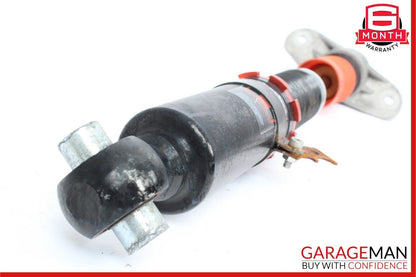 08-14 Mercedes W204 C250 Rear Adjustable Height Coilover Shock
