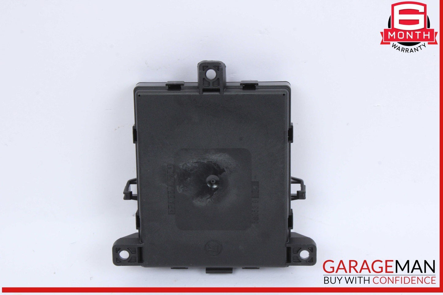 06-13 Mercedes W164 ML350 GL450 Front Left Side Door Control Module Unit OEM