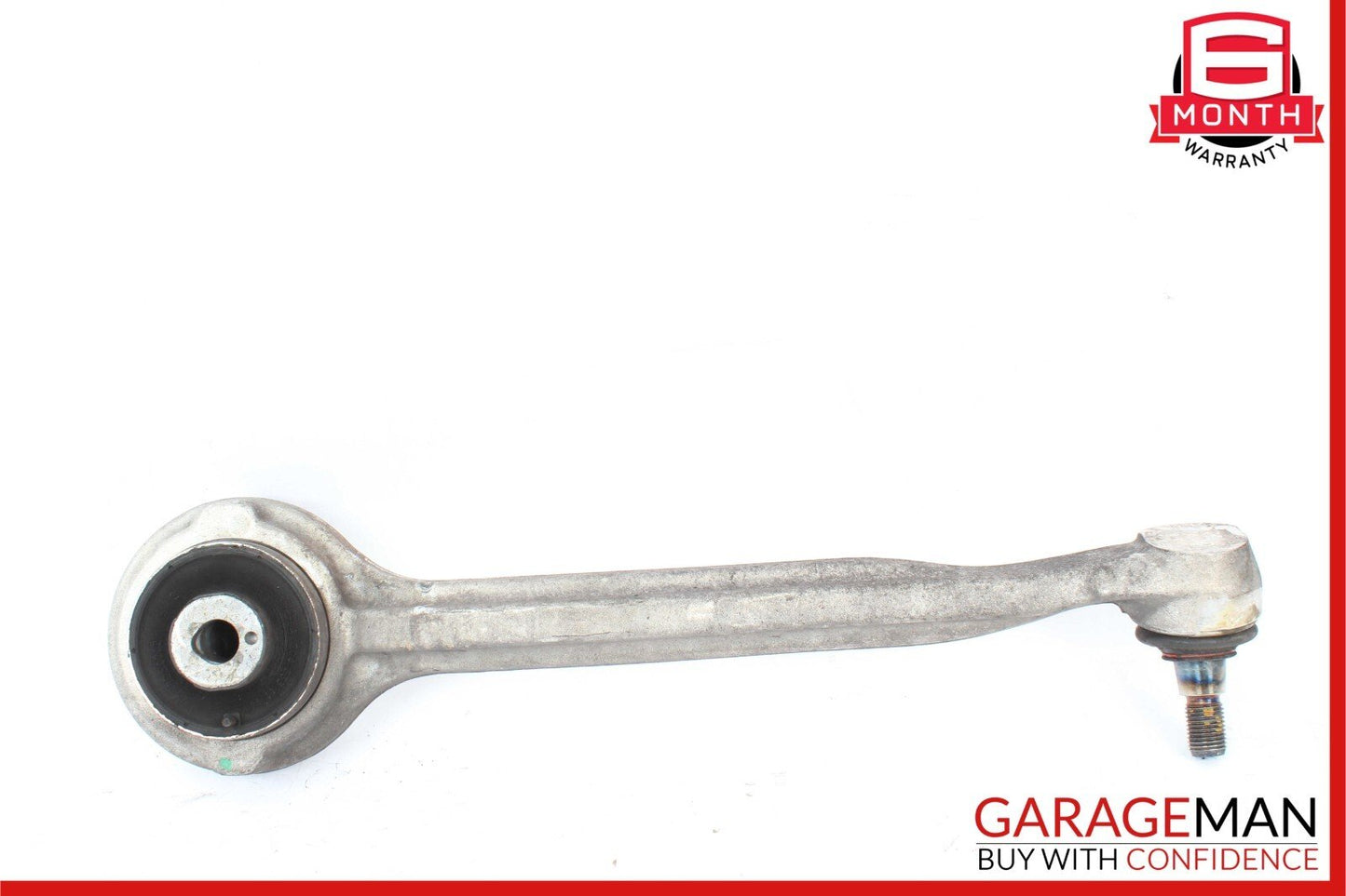12-20 Mercedes R172 SLK250 SLC200 Front Right Side Lower Wishbone Control Arm
