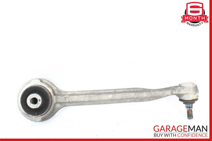 12-20 Mercedes R172 SLK250 SLC200 Front Right Side Lower Wishbone Control Arm