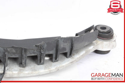 16-23 Jaguar XF XE Front Left Side Suspension Lower Forward Control Arm OEM