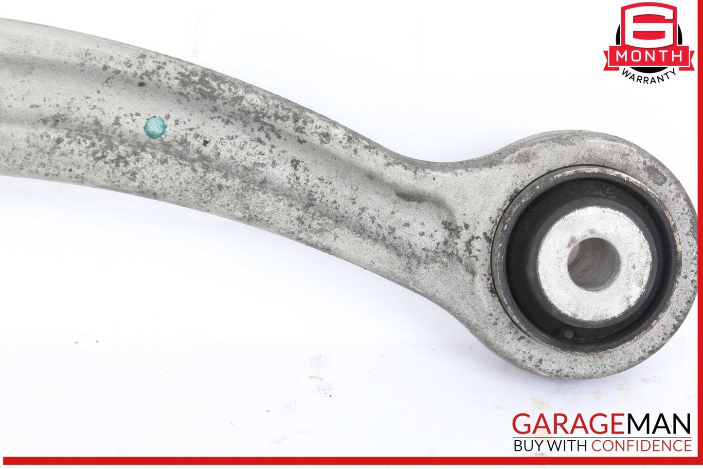 15-20 Mercedes-Benz C300 W205 Upper Control Arm Left/Right 20409 Genuine