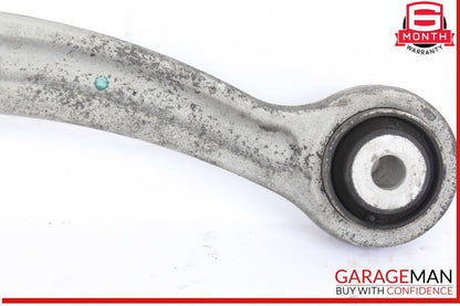 15-20 Mercedes-Benz C300 W205 Upper Control Arm Left/Right 20409 Genuine