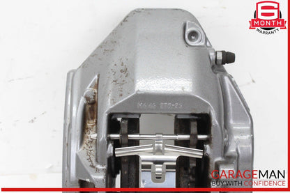 14-21 Mercedes W222 S550 Front Left Driver Side Brake Caliper Brembo OEM