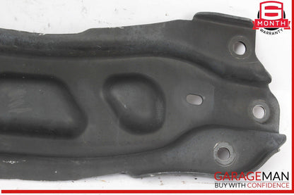 14-19 Mercedes W117 CLA250 Rear Right Side Suspension Lower Control Arm OEM