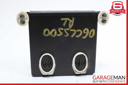 06-11 Mercedes W219 CLS500 CLS550 Rear Left Side Door Control Module Unit OEM
