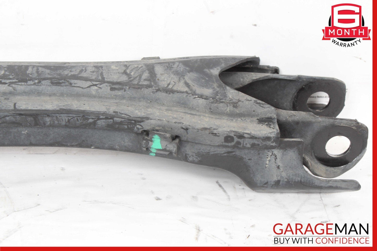 08-20 Mercedes W205 C300 E350 Rear Right  / Left Lower Suspension Control Arm