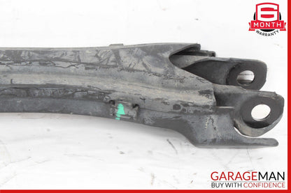 08-20 Mercedes W205 C300 E350 Rear Right  / Left Lower Suspension Control Arm