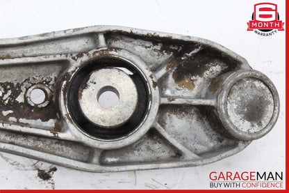 97-05 Porsche Boxster 986 Carrera 911 Rear / Front Suspension Lower Control Arm