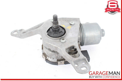 14-21 BMW i3 I01 Hybrid Front Right Side Windshield Wiper Motor 7359450 OEM