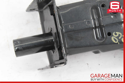 07-14 Mercedes W221 S600 S550 CL63 Front Right Side Bumper Reinforcement Bracket
