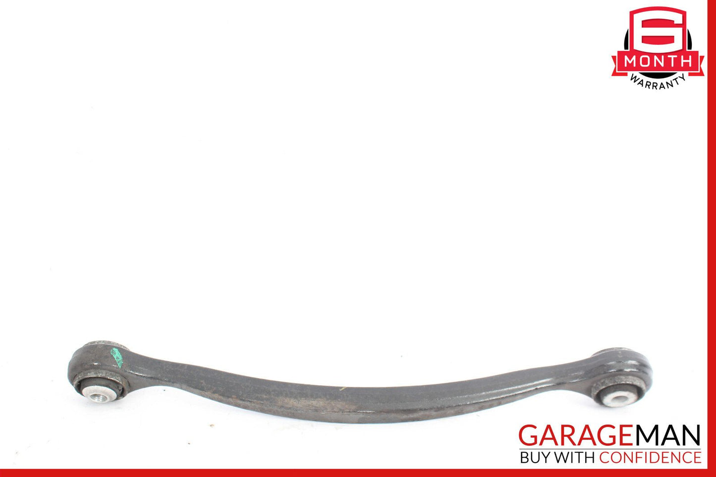 Mercedes W251 R350 GL550 Rear Left or Right Upper Control Arm OEM
