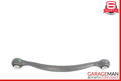 Mercedes W251 R350 GL550 Rear Left or Right Upper Control Arm OEM