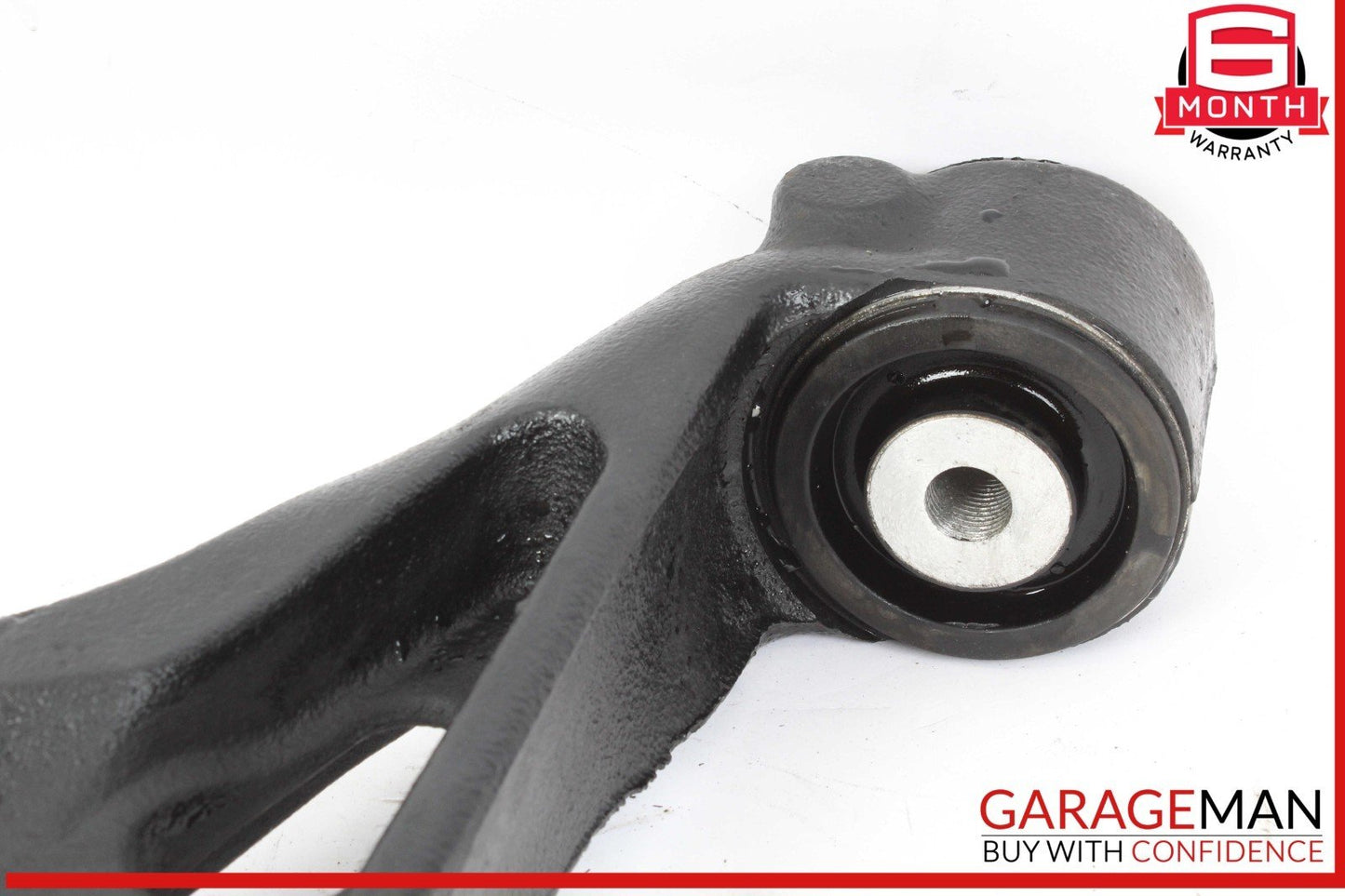 06-12 Mercedes W164 ML350 GL450 Front Right Passenger Side Lower Control Arm