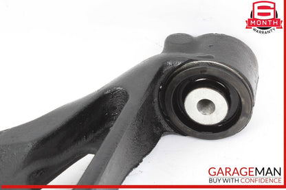06-12 Mercedes W164 ML350 GL450 Front Right Passenger Side Lower Control Arm