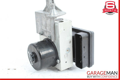 06-09 Mercedes W209 CLK350 SLK350 ABS Anti Lock Brake Pump ESP Control Module