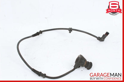 00-03 Mercedes W210 E320 Front Left ABS Wheel Speed Sensor OEM