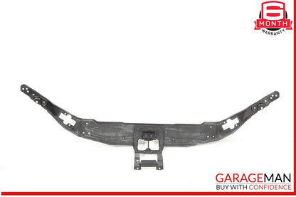 00-06 Mercedes W220 S55 CL55 AMG Upper Radiator Support Frame Core OEM