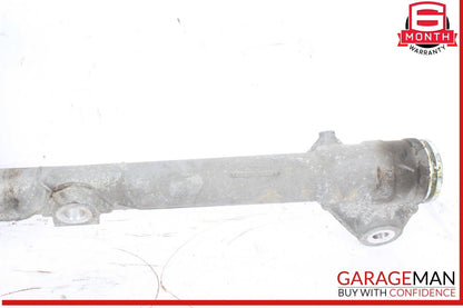 20-24 BMW X1 Power Gear Steering Rack 38242488 OEM