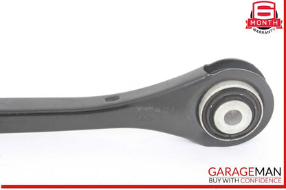17-24 Audi A4 Rear Left Driver Side Lower Suspension Control Arm 4M0505291D OEM