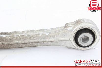 14-17 Maserati Ghibli Rear Right / Left Side Lower Control Arm OEM