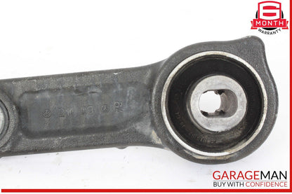 03-09 Mercedes W211 E350 E500 Front Right Passenger Side Lower Control Arm OEM