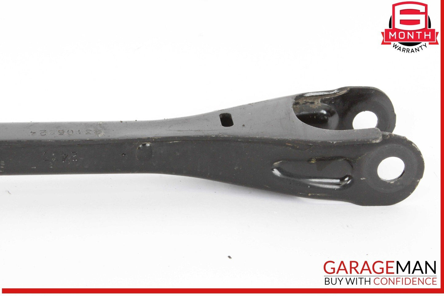 13-19 Cadillac ATS Rear Right Passenger Side Suspension Upper Control Arm