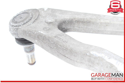 14-21 BMW i3 I01 Hybrid Front Left Driver Side Suspension Lower Control Arm OEM