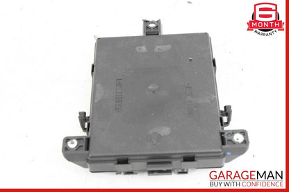 06-13 Mercedes W521 R350 GL450 Front Right Side Door Control Module OEM