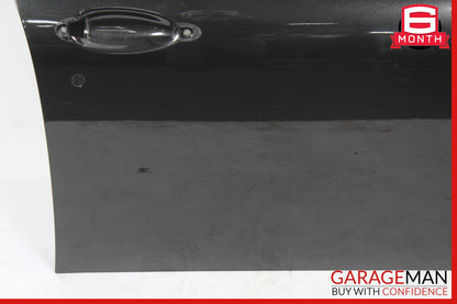 03-13 Maserati Quattroporte M139 Front Right Side Door Shell OEM