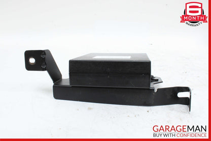 00-06 Mercedes W220 S55 AMG CL500 Voice Command Communication Control Module OEM