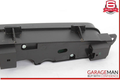 11-16 BMW 528i 535i 550i F10 Traction Control Sport Comfort Control Switch OEM
