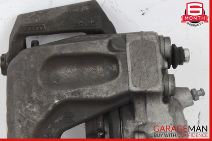 08-18 Mercedes W207 E350 C300 C350 Front Brake Calipers Left and Right Set OEM