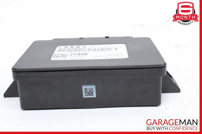 12-18 Audi A7 A6 Electric Parking Emergency Brake Control Module Unit OEM