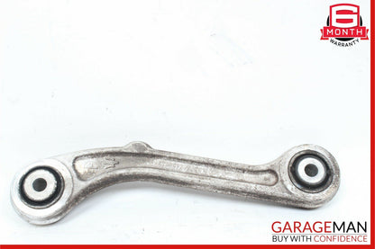 14-17 Maserati Ghibli Rear Right Side / Left Side Upper Control Arm OEM