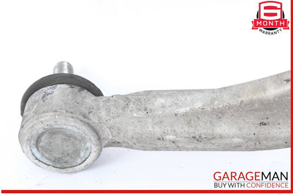 03-11 Mercedes W211 E55 AMG Front Right Side Lower Wishbone Control Arm OEM