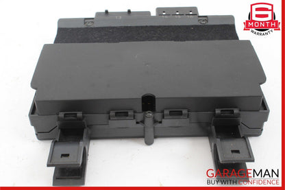 90-02 Mercedes R129 SL320 Front Right Side Seat Controller Module Unit OEM
