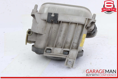 98-03 Mercedes W210 E320 E430 Front Left Side Foglight Fog Light Lamp OEM